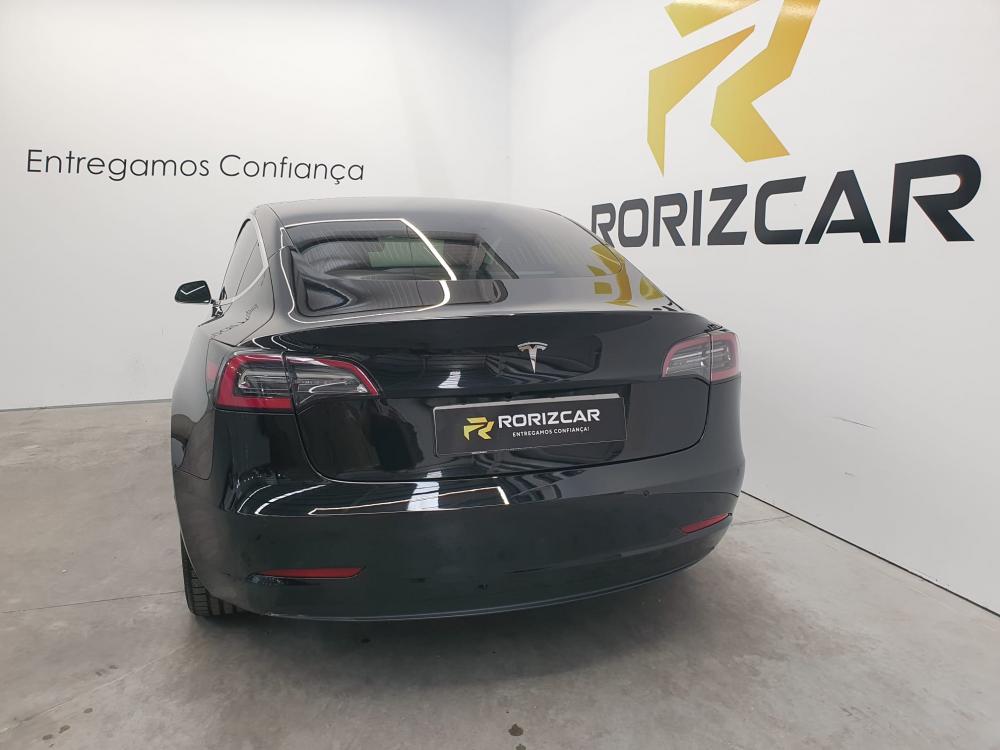 tesla-model-3-2020-eletrico-0cc