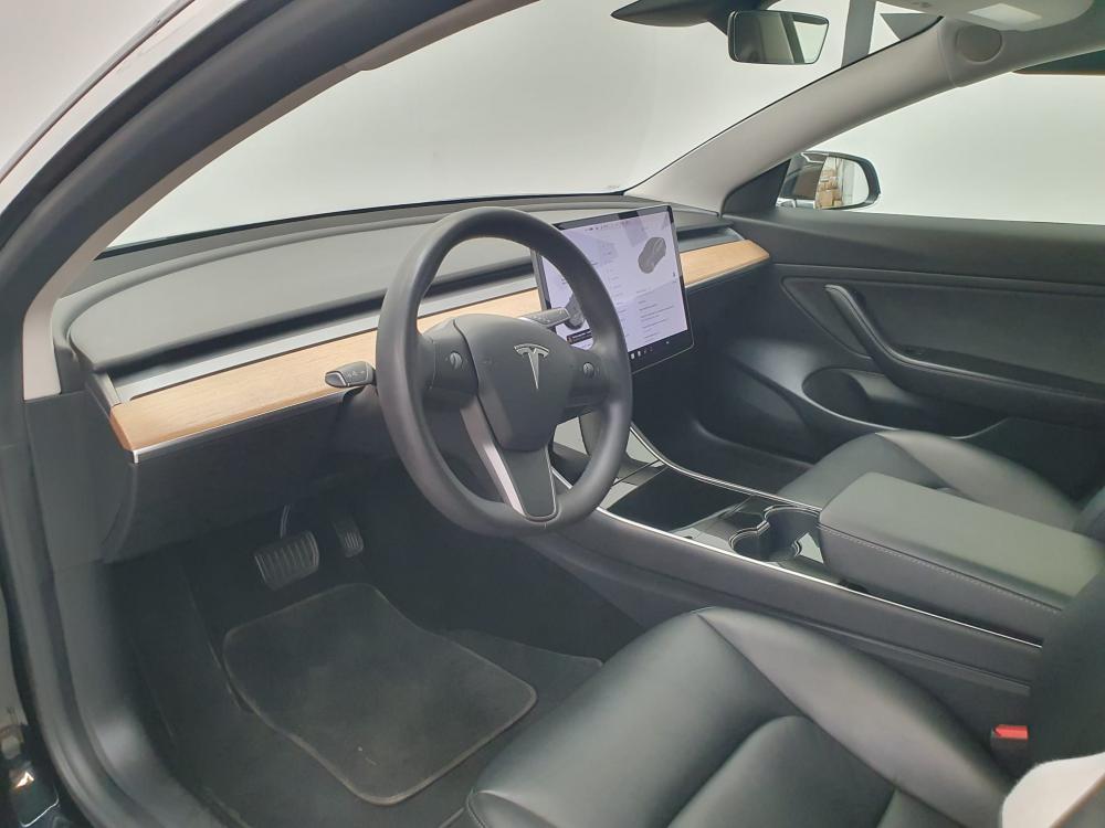 tesla-model-3-2020-eletrico-0cc
