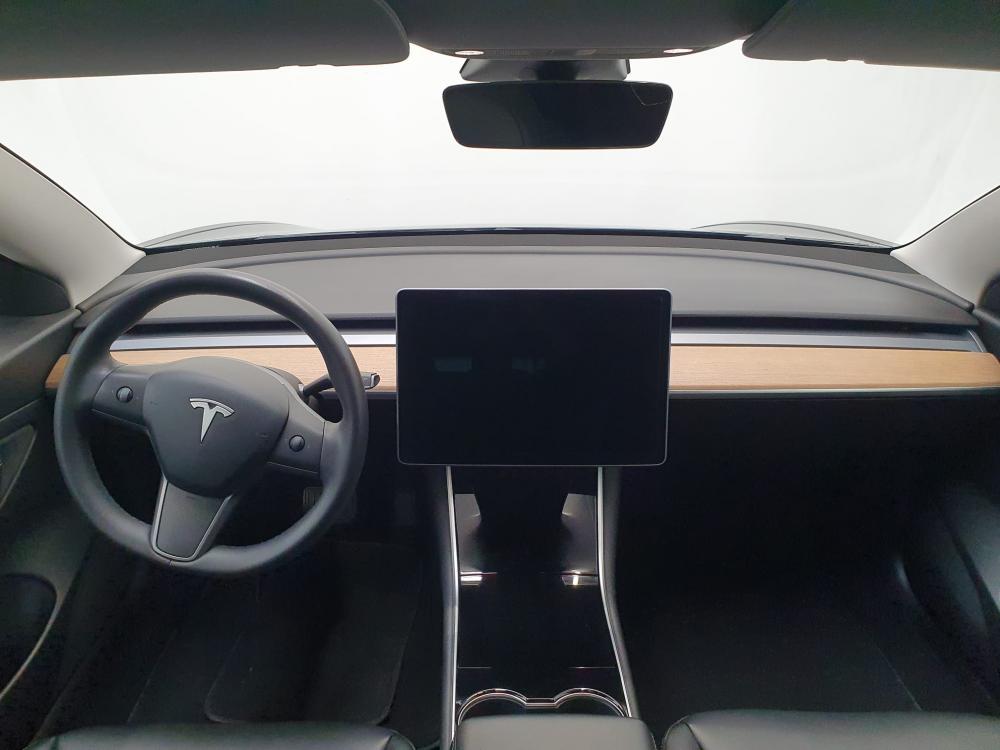 tesla-model-3-2020-eletrico-0cc
