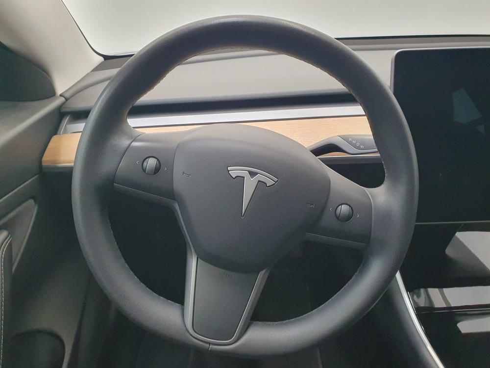 tesla-model-3-2020-eletrico-0cc