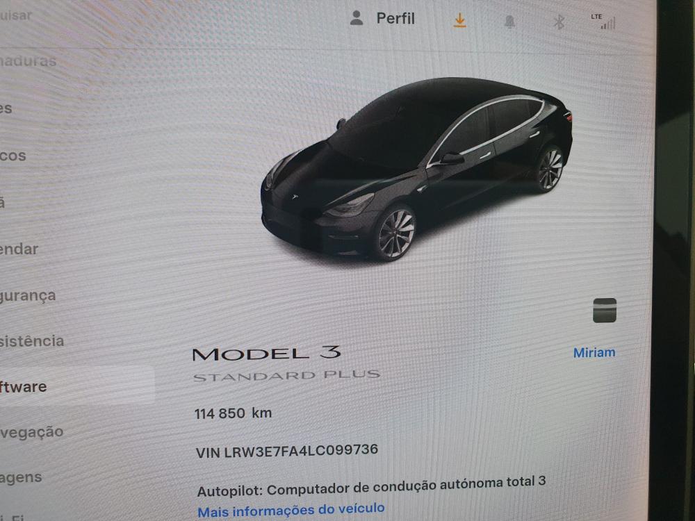 tesla-model-3-2020-eletrico-0cc