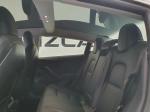 tesla-model-3-2020-eletrico-0cc