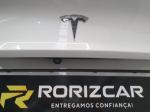 tesla-model-3-2020-eletrico-0cc