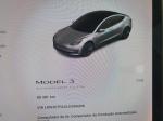 tesla-model-3-2020-eletrico-0cc