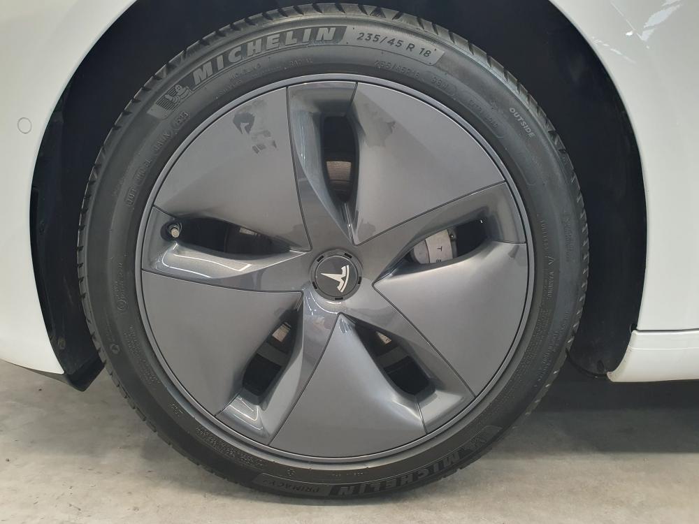 tesla-model-3-2020-eletrico-0cc