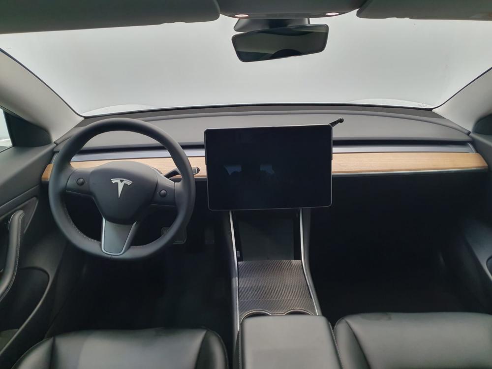 tesla-model-3-2020-eletrico-0cc