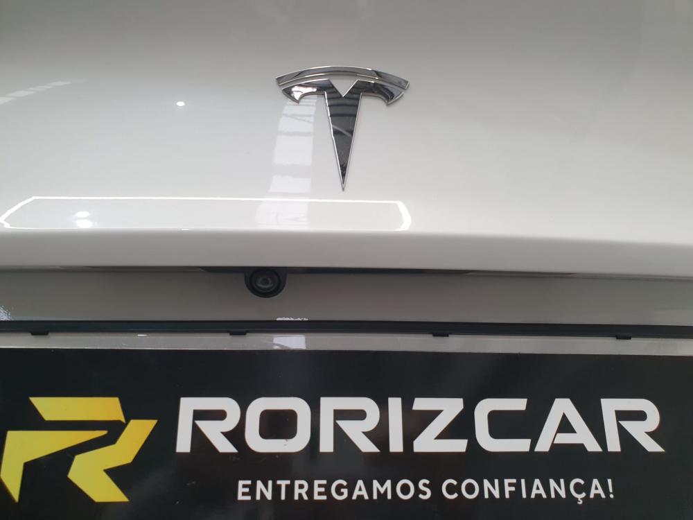 tesla-model-3-2020-eletrico-0cc