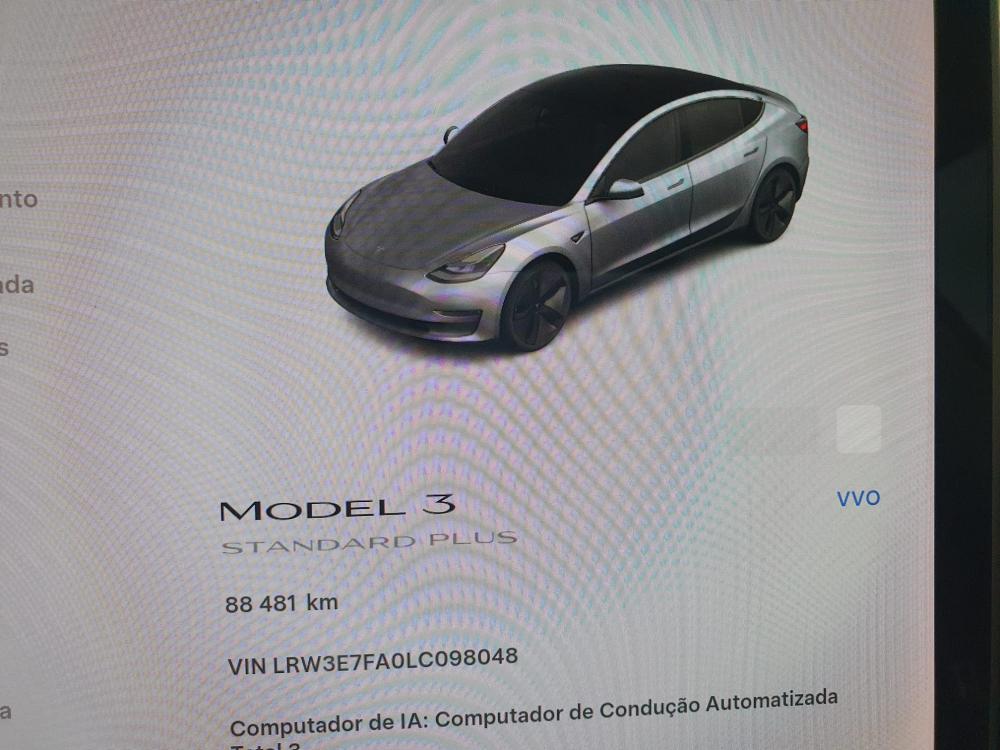 tesla-model-3-2020-eletrico-0cc