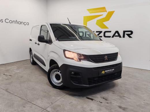 peugeot-partner-2022-diesel-1499cc
