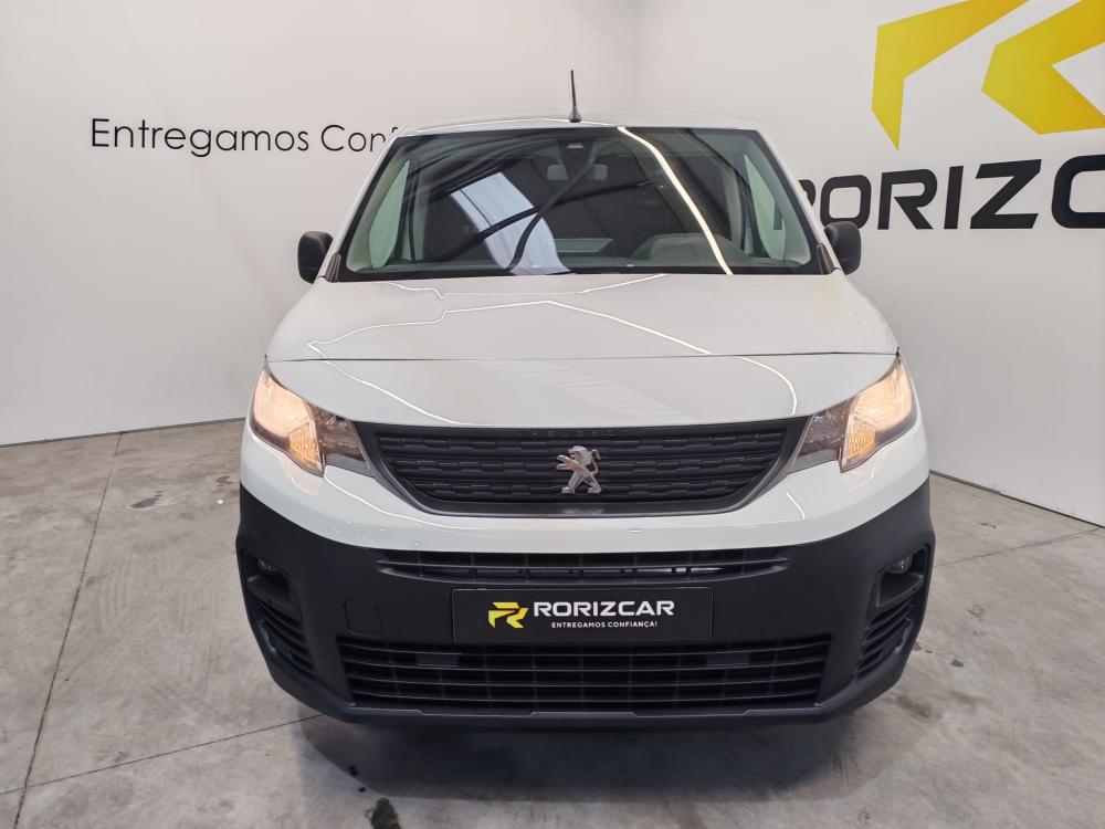 peugeot-partner-2022-diesel-1499cc