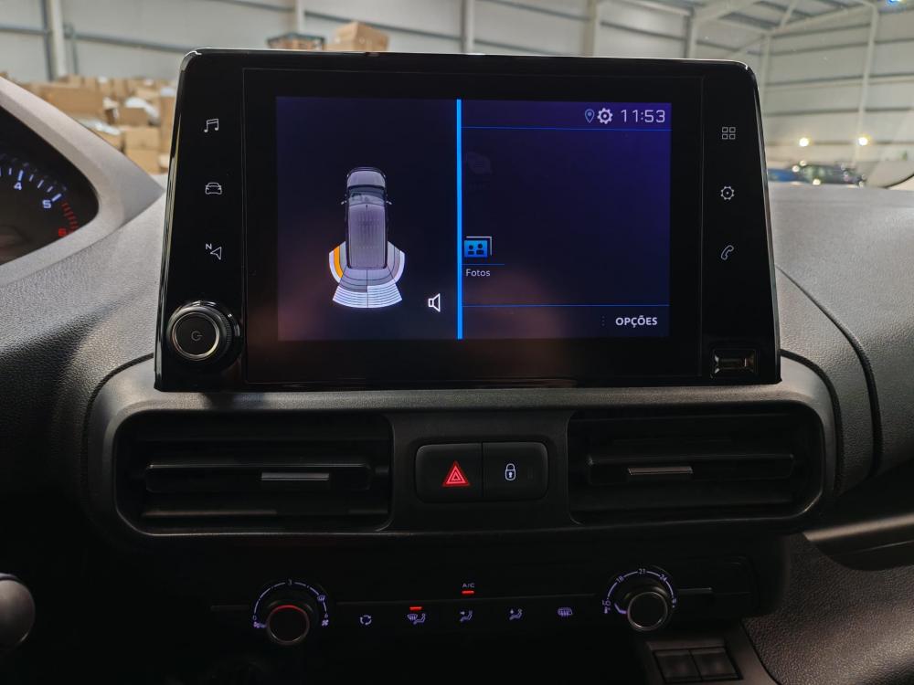 peugeot-partner-2022-diesel-1499cc