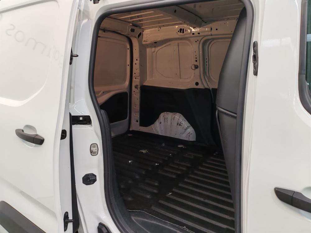 peugeot-partner-2022-diesel-1499cc
