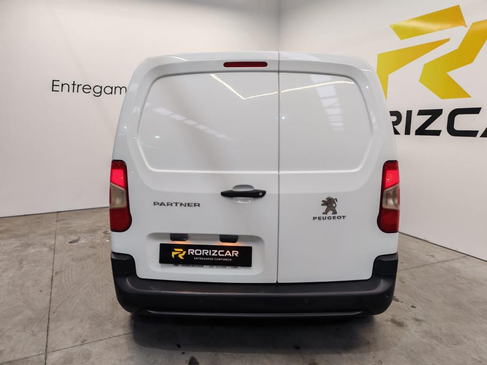 peugeot-partner-2022-diesel-1499cc