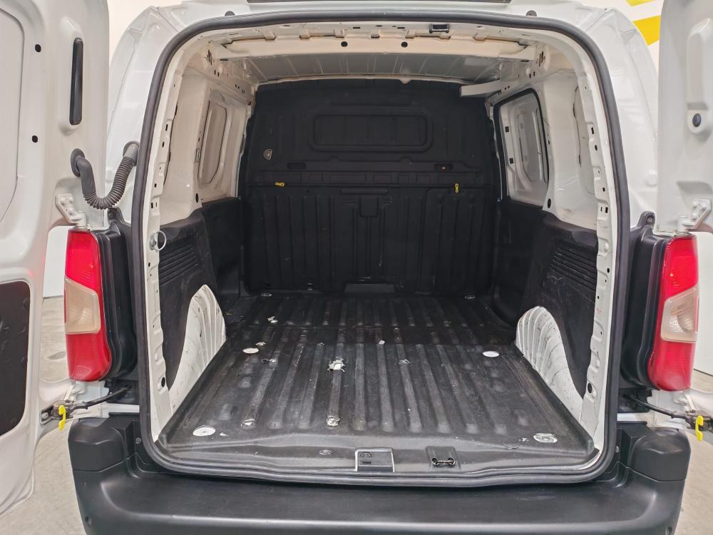 peugeot-partner-2022-diesel-1499cc