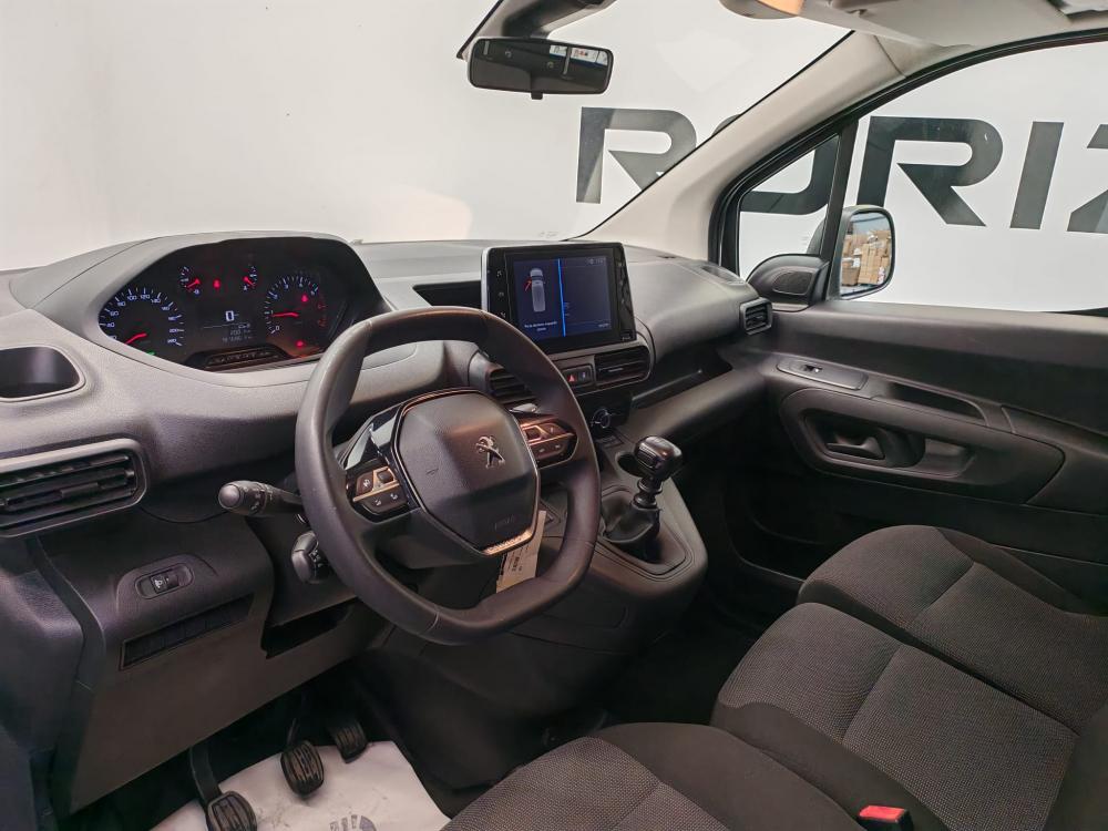 peugeot-partner-2022-diesel-1499cc