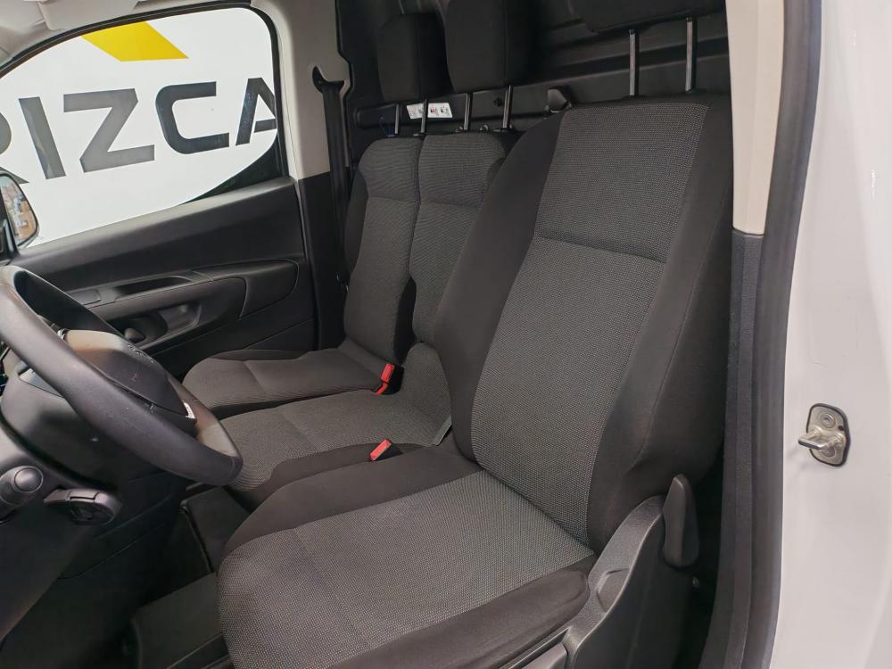 peugeot-partner-2022-diesel-1499cc