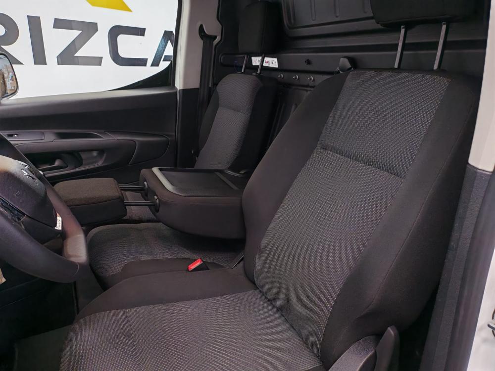 peugeot-partner-2022-diesel-1499cc