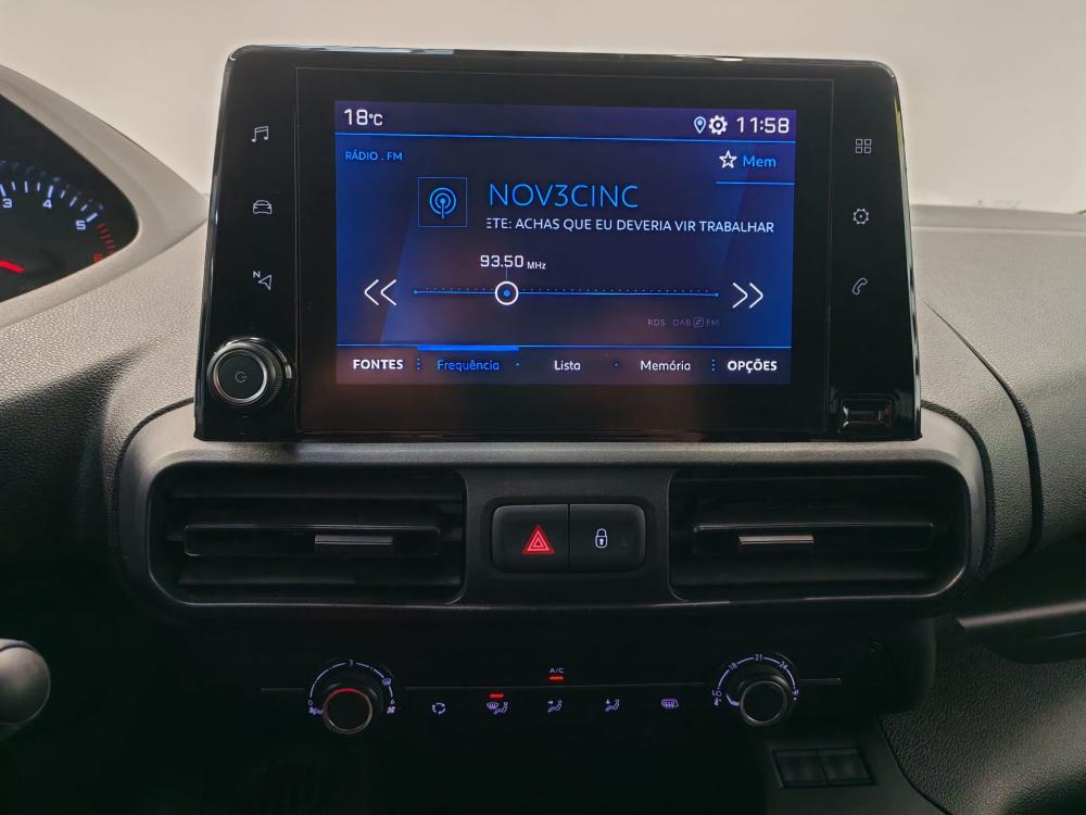 peugeot-partner-2022-diesel-1499cc