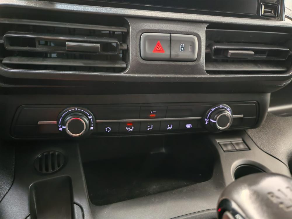 peugeot-partner-2022-diesel-1499cc