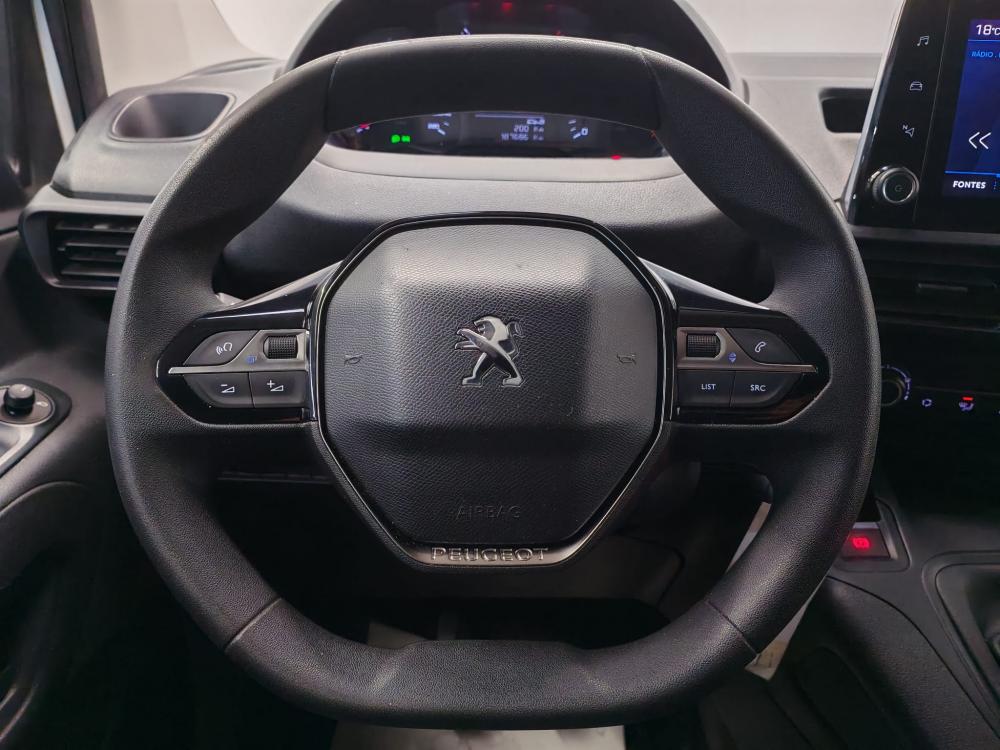 peugeot-partner-2022-diesel-1499cc