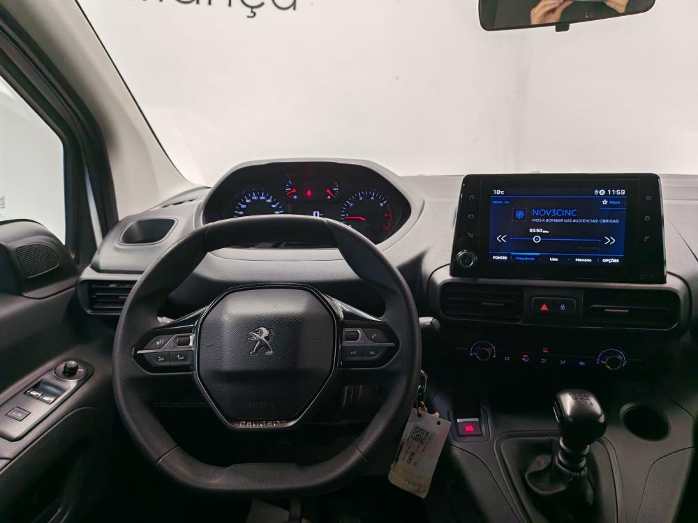 peugeot-partner-2022-diesel-1499cc