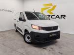 peugeot-partner-2022-diesel-1499cc