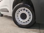 peugeot-partner-2022-diesel-1499cc