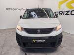 peugeot-partner-2022-diesel-1499cc