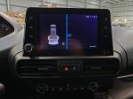 peugeot-partner-2022-diesel-1499cc
