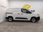 peugeot-partner-2022-diesel-1499cc