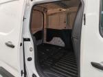 peugeot-partner-2022-diesel-1499cc