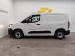 peugeot-partner-2022-diesel-1499cc