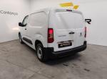 peugeot-partner-2022-diesel-1499cc