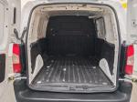 peugeot-partner-2022-diesel-1499cc
