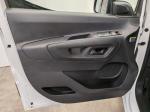 peugeot-partner-2022-diesel-1499cc