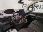 peugeot-partner-2022-diesel-1499cc