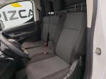peugeot-partner-2022-diesel-1499cc