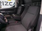 peugeot-partner-2022-diesel-1499cc