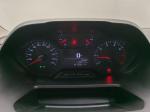 peugeot-partner-2022-diesel-1499cc