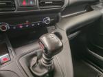 peugeot-partner-2022-diesel-1499cc