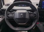 peugeot-partner-2022-diesel-1499cc