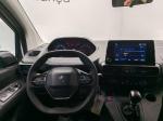peugeot-partner-2022-diesel-1499cc