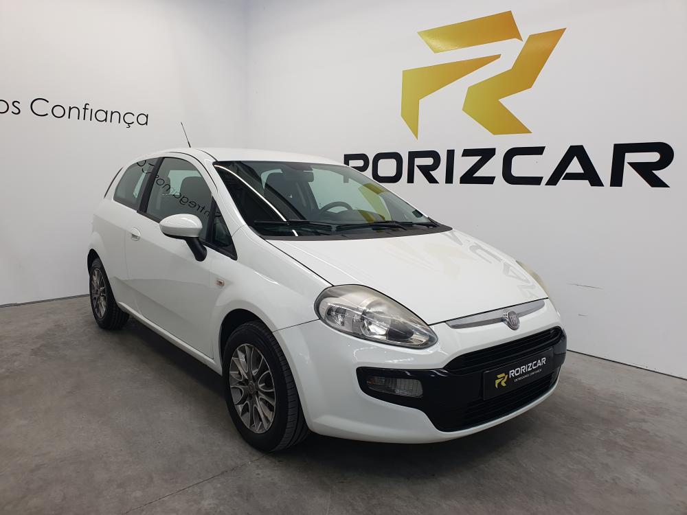 fiat-punto-evo-2011-gasolina-1242cc