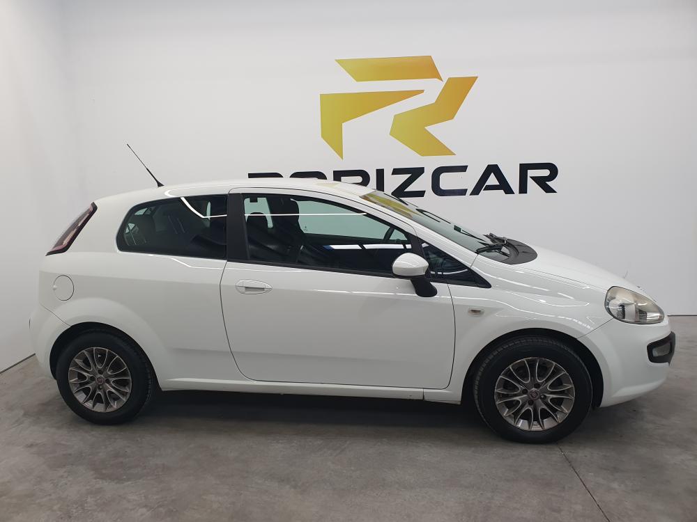 fiat-punto-evo-2011-gasolina-1242cc