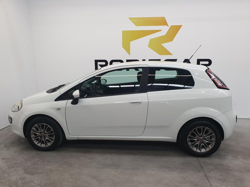 fiat-punto-evo-2011-gasolina-1242cc