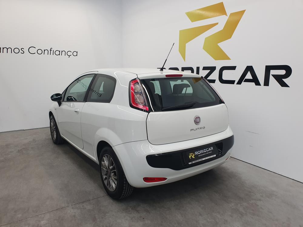 fiat-punto-evo-2011-gasolina-1242cc