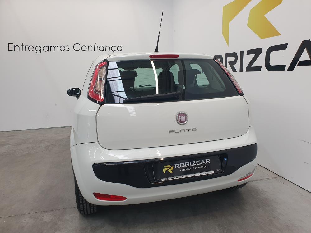 fiat-punto-evo-2011-gasolina-1242cc