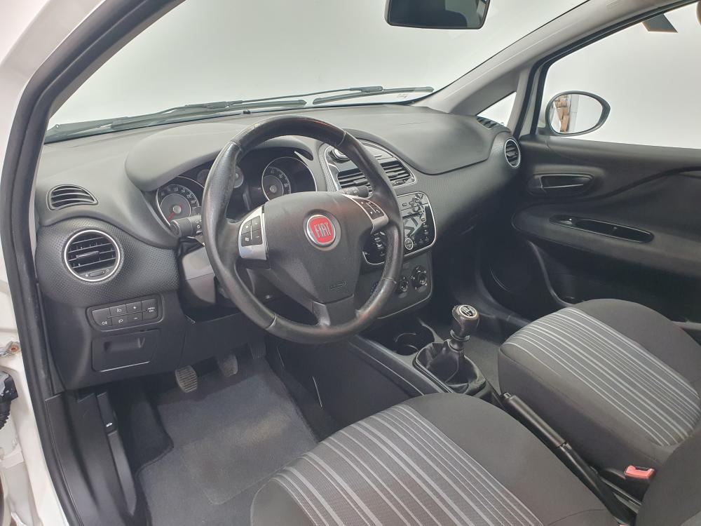 fiat-punto-evo-2011-gasolina-1242cc