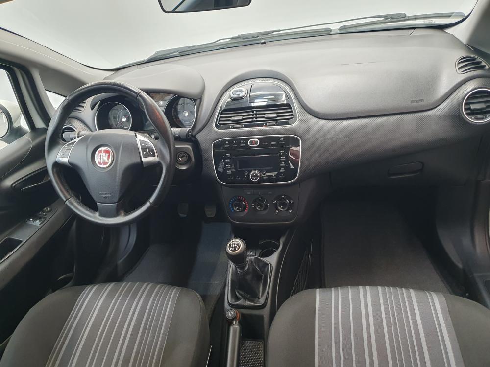 fiat-punto-evo-2011-gasolina-1242cc