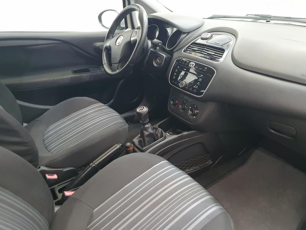fiat-punto-evo-2011-gasolina-1242cc